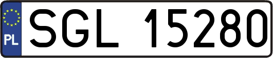 SGL15280