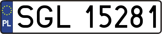 SGL15281
