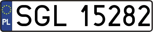 SGL15282