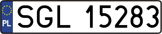 SGL15283