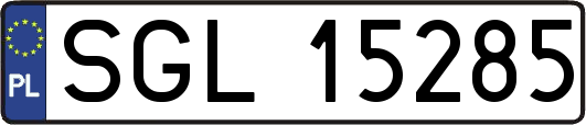 SGL15285