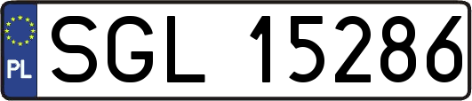 SGL15286