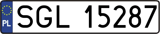 SGL15287