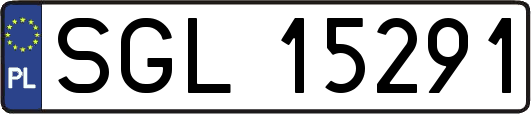 SGL15291