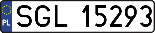 SGL15293