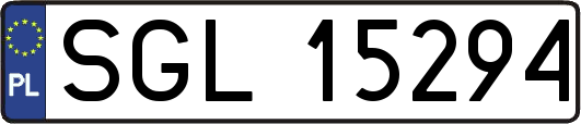 SGL15294