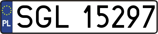 SGL15297