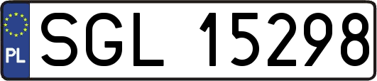 SGL15298