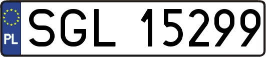 SGL15299