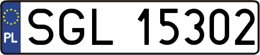 SGL15302
