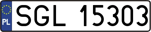 SGL15303