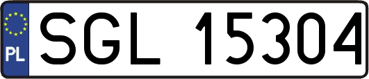 SGL15304