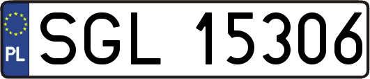SGL15306