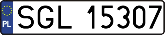 SGL15307