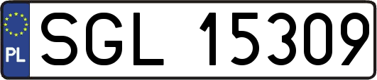SGL15309