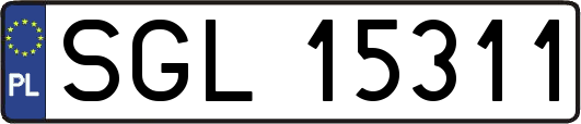 SGL15311