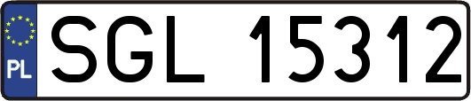 SGL15312