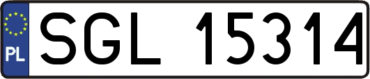 SGL15314