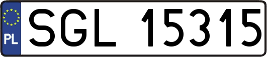 SGL15315