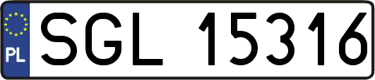 SGL15316
