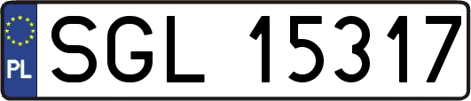 SGL15317