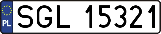 SGL15321