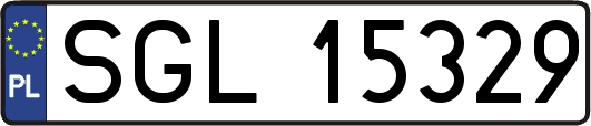 SGL15329
