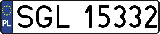 SGL15332
