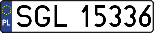 SGL15336