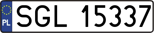 SGL15337