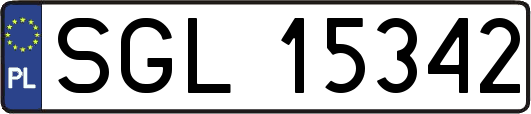 SGL15342