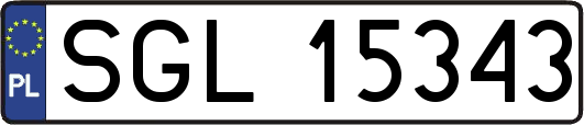 SGL15343