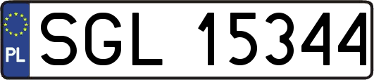 SGL15344
