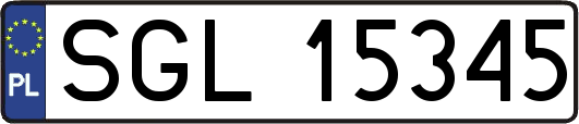 SGL15345