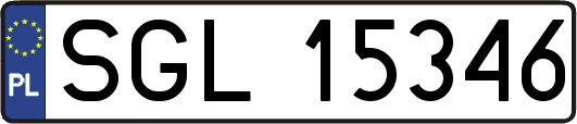 SGL15346