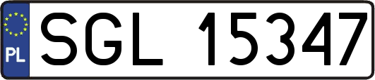 SGL15347