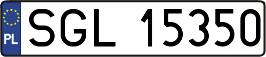 SGL15350