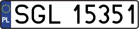SGL15351