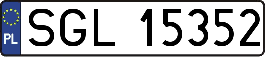 SGL15352