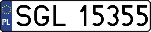 SGL15355