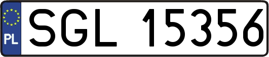 SGL15356