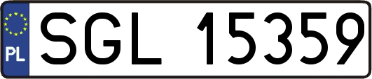 SGL15359