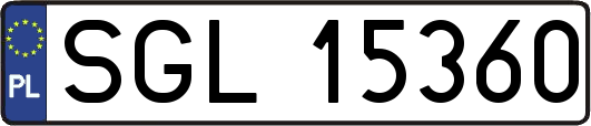 SGL15360