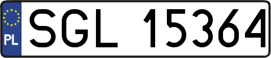 SGL15364