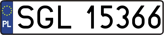 SGL15366