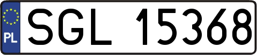SGL15368