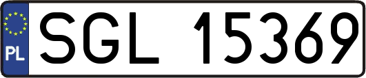 SGL15369