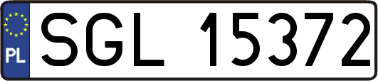 SGL15372