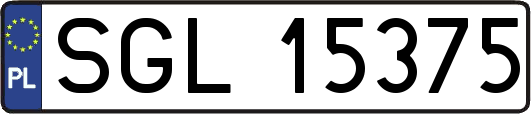 SGL15375