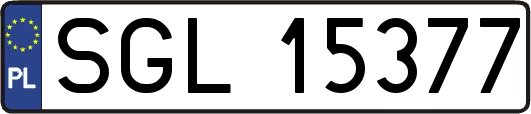 SGL15377